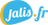 JALIS : Agence web à Lille